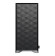 Fractal Design Pop 2 Air Solid Mid Tower PC Case - Black