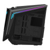Gigabyte Aorus C700 Mini ITX/Micro ATX/ATX/E-ATX Full Tower PC Case