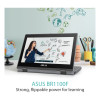 ASUS BR1100F-C41XA-3Y Intel Celeron N N4500 4GB RAM 128GB SSD 11.6" Windows 11 Pro Education Laptop