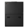Lenovo ThinkPad X1 Carbon Gen 12 Intel Core Ultra 7 155U 32GB RAM 512GB SSD 14" Windows 11 Pro Business Laptop