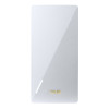 ASUS RP-AX58 AX3000 Dual-Band Wi-Fi 6 Range Extender/AiMesh Extender