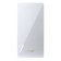 ASUS RP-AX58 AX3000 Dual-Band Wi-Fi 6 Range Extender/AiMesh Extender