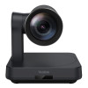 Yealink MVC640 Wireless Microsoft Teams Video Conferencing System For Medium Rooms