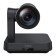 Yealink MVC640 Wireless Microsoft Teams Video Conferencing System For Medium Rooms