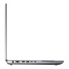 Refurbished - DELL Precision 7780 Intel Core i7-13850HX 32GB RAM 1TB SSD RTX 3500 17.3" Laptop