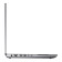 Refurbished - DELL Precision 7780 Intel Core i7-13850HX 32GB RAM 1TB SSD RTX 3500 17.3" Laptop