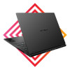 HP OMEN 16-wf1005na Intel® Core i5-14500HX 16GB RAM 512GB SSD RTX 4050 16.1" Windows 11 Home Gaming Laptop