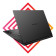 HP OMEN 16-wf1005na Intel® Core i5-14500HX 16GB RAM 512GB SSD RTX 4050 16.1" Windows 11 Home Gaming Laptop