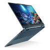 Refurbished - Lenovo Yoga 7 2-in-1 14AKP10 AMD Ryzen AI 7 350 16GB RAM 512GB SSD 14" No OS Laptop
