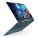 Refurbished - Lenovo Yoga 7 2-in-1 14AKP10 AMD Ryzen AI 7 350 16GB RAM 512GB SSD 14" No OS Laptop