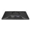 Close-up of ASUS ROG Strix XG259QNS 24.5" Gaming Screen
