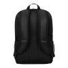 Targus 16" Modern Classic Notebook Carrying Backpack - Black