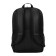 Targus 16" Modern Classic Notebook Carrying Backpack - Black