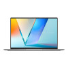 ASUS Vivobook S 16 OLED M5606WA AMD Ryzen AI 9 HX 370 32GB RAM 1TB SSD 16" Windows 11 Home Copilot+ Laptop