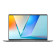ASUS Vivobook S 16 OLED M5606WA AMD Ryzen AI 9 HX 370 32GB RAM 1TB SSD 16" Windows 11 Home Copilot+ Laptop
