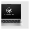 HP EliteBook 630 G10 725G3EA Intel® Core i5-1335U 16GB RAM 512GB SSD 13.3" Windows 11 Pro Business Laptop