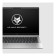 HP EliteBook 630 G10 725G3EA Intel® Core i5-1335U 16GB RAM 512GB SSD 13.3" Windows 11 Pro Business Laptop