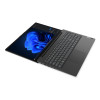 Lenovo V15 G5 IRL Intel Core i5-13420H 8GB RAM 512GB SSD 15.6" Windows 11 Pro Business Laptop