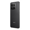 HONOR 400 Smart Qualcomm Snapdragon 6s Gen 3 4GB RAM 256GB ROM MagicOS 5G Smartphone - Velvet Black