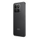 HONOR 400 Smart Qualcomm Snapdragon 6s Gen 3 4GB RAM 256GB ROM MagicOS 5G Smartphone - Velvet Black