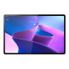 Refurbished - Lenovo P12 Pro Qualcomm Snapdragon 870 6GB RAM 128GB Storage 12.6" Wi-Fi Tablet Grey