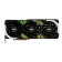 Palit Geforce RTX 4070 Ti SUPER GamingPro 16GB GDDR6X Ada Lovelace Graphics Card
