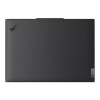 Refurbished - Lenovo ThinkPad T14 Gen 5 Intel Core Ultra 5 125U 8GB RAM 256GB SSD 14" Windows 11 Pro Laptop - US International Keyboard Layout