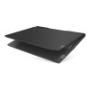 Lenovo IdeaPad Gaming 3 AMD Ryzen 5 8GB RAM 512GB SSD RTX 4050 15.6" Laptop
