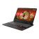 Lenovo IdeaPad Gaming 3 AMD Ryzen 5 8GB RAM 512GB SSD RTX 4050 15.6" Laptop
