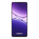 Refurbished - OPPO A5 Pro MediaTek Dimensity 6300 8GB RAM 256GB Storage 6.67" 5G Smartphone - Black Brown