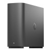 Synology BeeStation 2GB RAM 4TB HDD Personal Desktop Storage Device