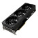 Palit GeForce RTX 4080 SUPER JetStream OC 16GB GDDR6X Ada Lovelace Graphics Card