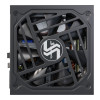 Seasonic Focus GX-1000 1000W ATX 3.0 80 PLUS Gold PSU Power Supply
