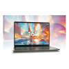 Acer ChromeBook Plus 516 CB516-1H-31WM NX.JCMEK.003 Intel Core i3-1315U 8GB RAM 128GB UFS 16" ChromeOS Laptop