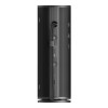 HONOR Choice VNC-ME00 USB-C Wireless 30W Speaker Pro - Black
