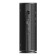 HONOR Choice VNC-ME00 USB-C Wireless 30W Speaker Pro - Black