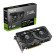 ASUS Dual RTX 4070 SUPER EVO 12GB Graphics Card