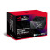 ASUS ROG Strix 1200P Gaming E 1200W ATX 3.1 80 PLUS Platinum PSU Power Supply