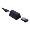 Razer Viper V3 Pro SE Wireless 35000 DPI Optical Gaming Mouse - Black