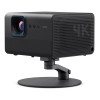 BenQ GP520 UHD 4K 2600 ANSI Lumens Home Entertainment Google TV Projector