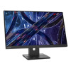 Lenovo ThinkVision E22-30 21.5" IPS Full HD Height Adjustable Built in Speakers Monitor