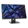 Lenovo ThinkVision E22-30 21.5" IPS Full HD Height Adjustable Built in Speakers Monitor