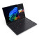 Lenovo ThinkPad T14s Gen 6 Intel Core Ultra 7  258V 32GB RAM  512GB SSD 14" Windows 11 Pro Copilot+ PC