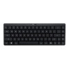 ASUS ProArt KD300 65% Wireless Mechanical Gaming Keyboard - Black