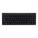 ASUS ProArt KD300 65% Wireless Mechanical Gaming Keyboard - Black