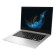 Samsung Galaxy Book2 Go Qualcomm Snapdragon 4GB RAM 128GB Flash 14" Laptop