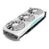 ZOTAC GeForce RTX 4070 Ti Trinity 12GB OC Gaming Graphics Card