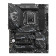 MSI Z890 Gaming Plus WiFi 6E Intel Z890 LGA1851 DDR5 ATX Gaming Motherboard