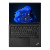 Refurbished - Lenovo ThinkPad T14s Gen 3 Intel Core i5-1245U vPro 16GB RAM 1TB SSD 14" Windows 11 Pro Laptop