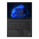 Refurbished - Lenovo ThinkPad T14s Gen 3 Intel Core i5-1245U vPro 16GB RAM 1TB SSD 14" Windows 11 Pro Laptop